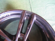 Laden Sie das Bild in den Galerie-Viewer, 1x Alufelge 18 Zoll 7.5&quot; 5x120 52ET 8009793 BMW 2 F22 1 F21 F20 Rim Wheel