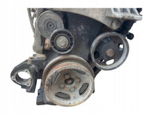 Laden Sie das Bild in den Galerie-Viewer, Motor Peugeot 5008 9H05 1.6 EHDI 2011 Diesel Engine Komplett MOT3418787646tw