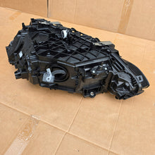 Load image into Gallery viewer, Frontscheinwerfer BMW 4 G22 G82 G23 G83 5A3B314 LED Rechts Headlight SCH1429909694kk