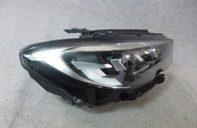 Laden Sie das Bild in den Galerie-Viewer, Frontscheinwerfer BMW 3 G21 G20 9481696-08 LED Rechts Scheinwerfer Headlight SCH2697452470cj
