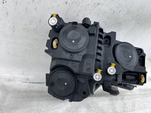 Load image into Gallery viewer, Frontscheinwerfer Skoda Karoq 57B941015A Links Scheinwerfer Headlight SCH6183399084jj