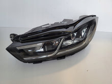 Load image into Gallery viewer, Frontscheinwerfer Jaguar J9D3-13W030-BA LED Links Scheinwerfer Headlight SCH9627407378og