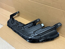 Laden Sie das Bild in den Galerie-Viewer, Frontscheinwerfer BMW 889142437 016238-02 LED Rechts Scheinwerfer Headlight SCH1969910665nc