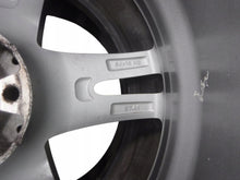Laden Sie das Bild in den Galerie-Viewer, 4x Alufelge 18 Zoll 8.0" 5x112 41ET A2224011900 Mercedes-Benz W222 Rim Wheel FEL9512173259dp