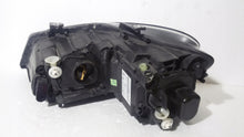 Laden Sie das Bild in den Galerie-Viewer, Frontscheinwerfer VW Polo 6C1941036 Halogen Rechts Scheinwerfer Headlight