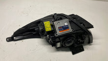 Laden Sie das Bild in den Galerie-Viewer, Frontscheinwerfer Kia Niro 92102-G5050 92102-G5160 Xenon Rechts Headlight SCH1200842269zr