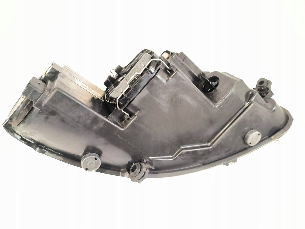 Frontscheinwerfer Seat Toledo III 5P1941005A LED Ein Stück (Rechts oder Links)