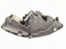 Laden Sie das Bild in den Galerie-Viewer, Frontscheinwerfer Seat Toledo III 5P1941005A LED Ein Stück (Rechts oder Links)