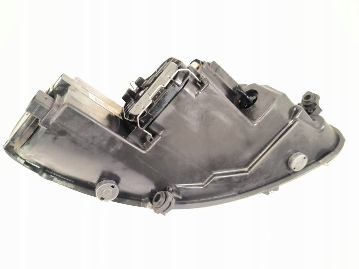 Frontscheinwerfer Seat Toledo III 5P1941005A LED Rechts Scheinwerfer Headlight SCH4241650381gl