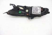 Laden Sie das Bild in den Galerie-Viewer, Frontscheinwerfer Jeep Cherokee Kl 68157104AQ Rechts Scheinwerfer Headlight SCH8072592770bu
