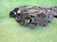 Load image into Gallery viewer, Frontscheinwerfer BMW X1 F48 5A01177-03 Full LED Links Scheinwerfer Headlight SCH2247734018ne