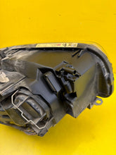 Laden Sie das Bild in den Galerie-Viewer, Frontscheinwerfer BMW 1 E81 E87 7180831 Links Scheinwerfer Headlight SCH9483569041is