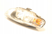 Load image into Gallery viewer, Frontscheinwerfer Audi A4 B7 8E0941003AJ Links Scheinwerfer Headlight SCH1730660277ob