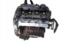Laden Sie das Bild in den Galerie-Viewer, Motor Ford Transit CYRA 2.2 TDCI 125PS 92kW 151TKm 2012 Diesel Engine Unkomplett MOT2299722940vt