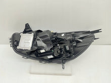 Laden Sie das Bild in den Galerie-Viewer, Frontscheinwerfer Renault Clio IV RAF10169 LED Rechts Scheinwerfer Headlight SCH7512404277pj