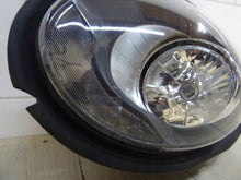 Laden Sie das Bild in den Galerie-Viewer, Frontscheinwerfer Mini F57 F56 F55 7401601-03 LED Links Scheinwerfer Headlight SCH7947466365zb