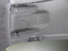 Load image into Gallery viewer, 4x Alufelge 17 Zoll 8.0" 5x112 35ET M892495 Audi I Rim Wheel FEL9919265358bl