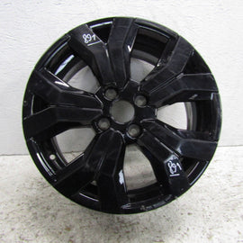 1x Alufelge 16 Zoll 6.5