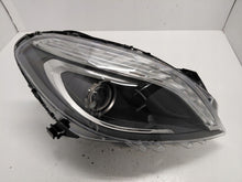 Load image into Gallery viewer, Frontscheinwerfer Mercedes-Benz W246 A2468200239 Rechts Scheinwerfer Headlight SCH9572053201vb