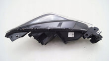 Load image into Gallery viewer, Frontscheinwerfer Mazda 3 BSP551040 LED Links Scheinwerfer Headlight SCH5760508330ql