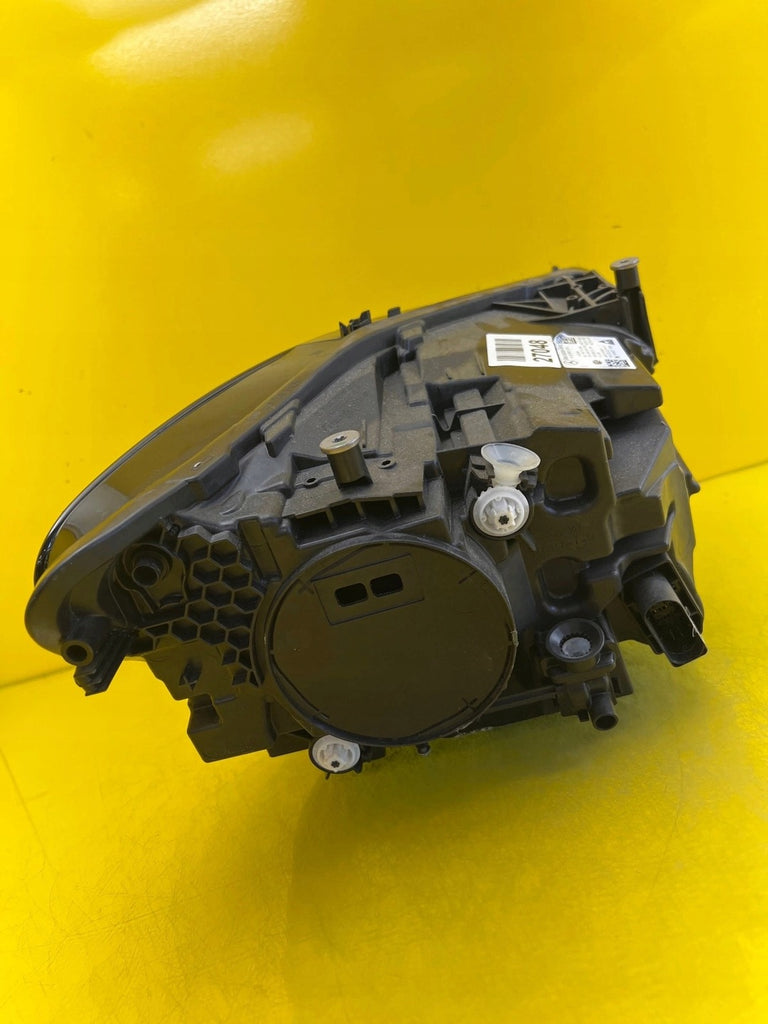 Frontscheinwerfer Mercedes-Benz W247 A2479061304 LED Links Headlight SCH1688824622gn