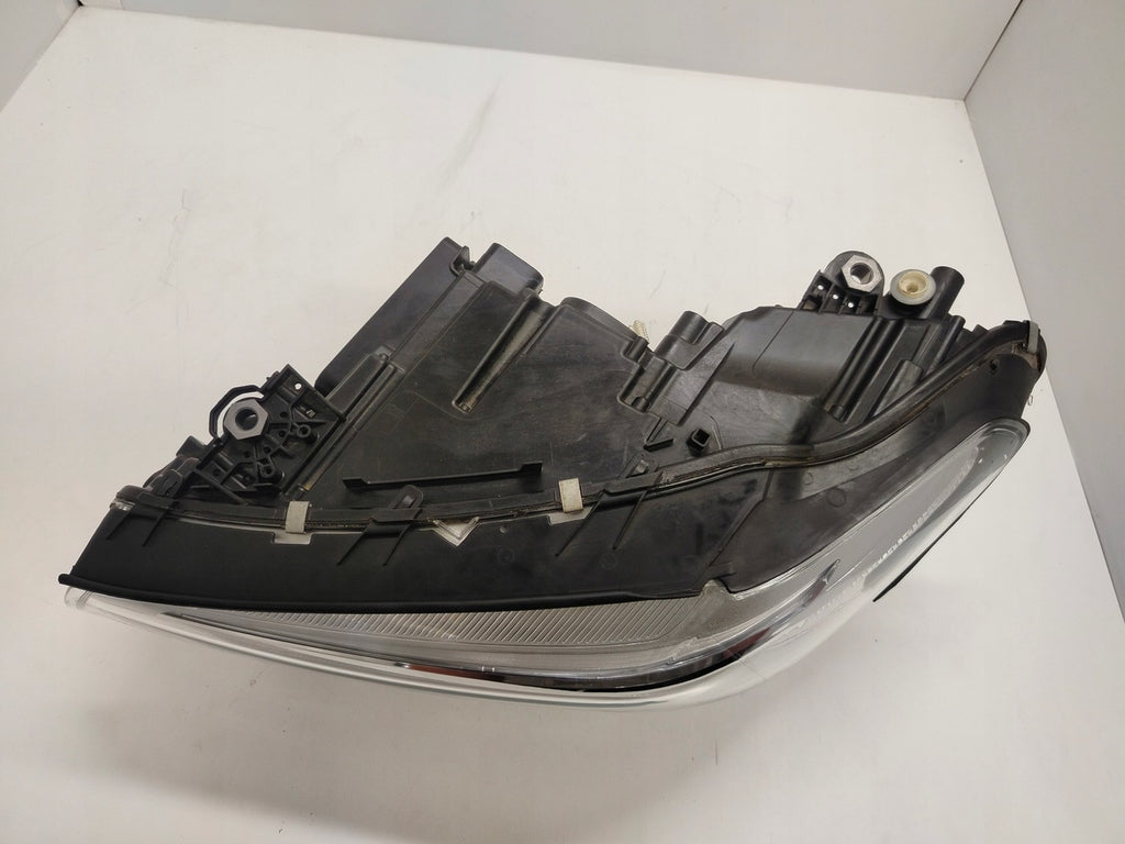 Frontscheinwerfer BMW G01 G02 8739653-03 Full LED Links Scheinwerfer Headlight SCH1913796866bd