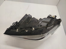 Laden Sie das Bild in den Galerie-Viewer, Frontscheinwerfer BMW G01 G02 8739653-03 Full LED Links Scheinwerfer Headlight SCH1913796866bd