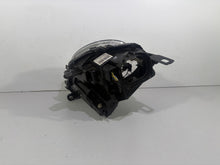 Laden Sie das Bild in den Galerie-Viewer, Frontscheinwerfer Mini R56 II 162704-03 Rechts Scheinwerfer Headlight SCH7493052319xb