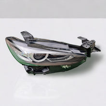 Load image into Gallery viewer, Frontscheinwerfer Mazda 6 GRF5-51030 FULL LED Rechts Scheinwerfer Headlight