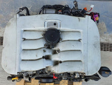Laden Sie das Bild in den Galerie-Viewer, Motor VW Passat BDN 4.0 275PS 202kW 2002 Benzin Engine Komplett MOT4499945947ck