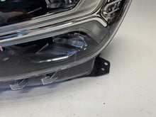 Load image into Gallery viewer, Frontscheinwerfer Volvo Xc40 31655988 LED Ein Stück (Rechts oder Links) SCH6978303376ag