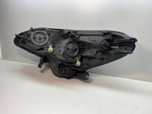 Laden Sie das Bild in den Galerie-Viewer, Frontscheinwerfer Opel Corsa A E 1EF011830 Rechts Scheinwerfer Headlight SCH7981799041rx