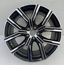 Load image into Gallery viewer, 1x Alufelge 19 Zoll 6883526 BMW 3 G21 G20 Rim Wheel FEL1769748762xy