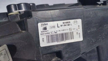 Load image into Gallery viewer, Frontscheinwerfer Seat Leon 5f1 5F1941007L 90100839 LED Links Headlight SCH8168047554bv