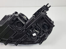 Laden Sie das Bild in den Galerie-Viewer, Frontscheinwerfer Seat Alhambra 7N5941752 Xenon Rechts Scheinwerfer Headlight