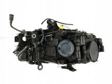 Load image into Gallery viewer, Frontscheinwerfer Audi A4 B8 8K0941005 Xenon Links Scheinwerfer Headlight