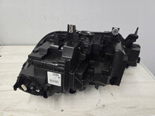 Laden Sie das Bild in den Galerie-Viewer, Frontscheinwerfer BMW X7 G07 9481802-08 Laser Rechts Scheinwerfer Headlight SCH3628050665ad