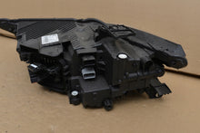 Load image into Gallery viewer, Frontscheinwerfer Citroën Ds4 9848997480-00 Laser Rechts Scheinwerfer Headlight SCH3405775997cm