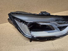 Load image into Gallery viewer, Frontscheinwerfer Audi A4 8W0941012 LED Rechts Scheinwerfer Headlight SCH7374333123wu