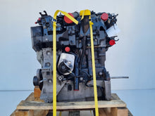 Load image into Gallery viewer, Motor Renault Talisman K9K646 1.5 DCI 110PS 81kW 118TKm 2015 Diesel Komplett