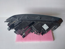 Load image into Gallery viewer, Frontscheinwerfer VW Touran 5TB941035B Full LED Links Scheinwerfer Headlight