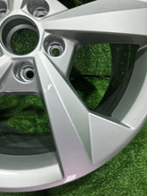 Load image into Gallery viewer, 1x Alufelge 18 Zoll 8.0" 5x112 8Y0601025J Audi Rim Wheel FEL2104268409cu