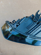 Laden Sie das Bild in den Galerie-Viewer, Frontscheinwerfer Audi A4 8K0941004C Rechts Scheinwerfer Headlight SCH4742612553gl