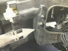 Laden Sie das Bild in den Galerie-Viewer, Frontscheinwerfer Skoda Superb II 3T1941017H Links Scheinwerfer Headlight