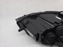 Laden Sie das Bild in den Galerie-Viewer, Frontscheinwerfer VW Golf VII 5G1941005 Links Scheinwerfer Headlight SCH4523561850rv