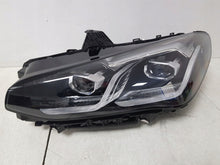 Laden Sie das Bild in den Galerie-Viewer, Frontscheinwerfer BMW 2 Active Tourer U06 5A42247-03 Full LED Rechts oder Links SCH8906791572sq