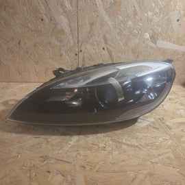 Frontscheinwerfer Volvo V40 3000207655 Xenon Links Scheinwerfer Headlight SCH2922351035cu