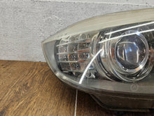 Load image into Gallery viewer, Frontscheinwerfer BMW 3 E91 E90 Xenon Rechts Scheinwerfer Headlight SCH1315102559vy