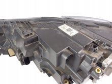 Load image into Gallery viewer, Frontscheinwerfer VW T-Cross 2GM941036B LED Rechts Scheinwerfer Headlight