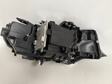 Laden Sie das Bild in den Galerie-Viewer, Frontscheinwerfer BMW 3 G21 G20 A99481695-08 Full LED Links Headlight SCH6359524721bo